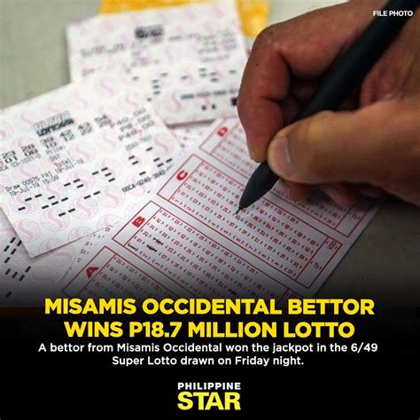 6 digit result|Philippine Charity Sweepstakes Office.